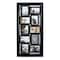8 Pack: 10-Opening Collage Frame By Studio D&#xE9;cor&#xAE;